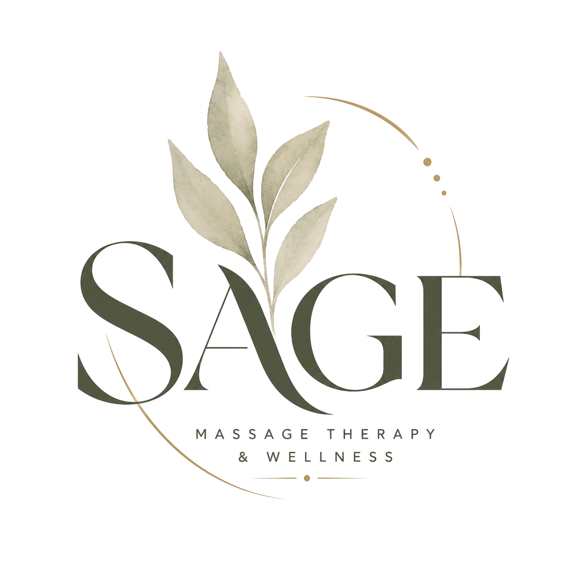 Sage Wellness & Spa